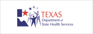 TEXAS Department of State Health Services